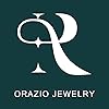 ORAZIO