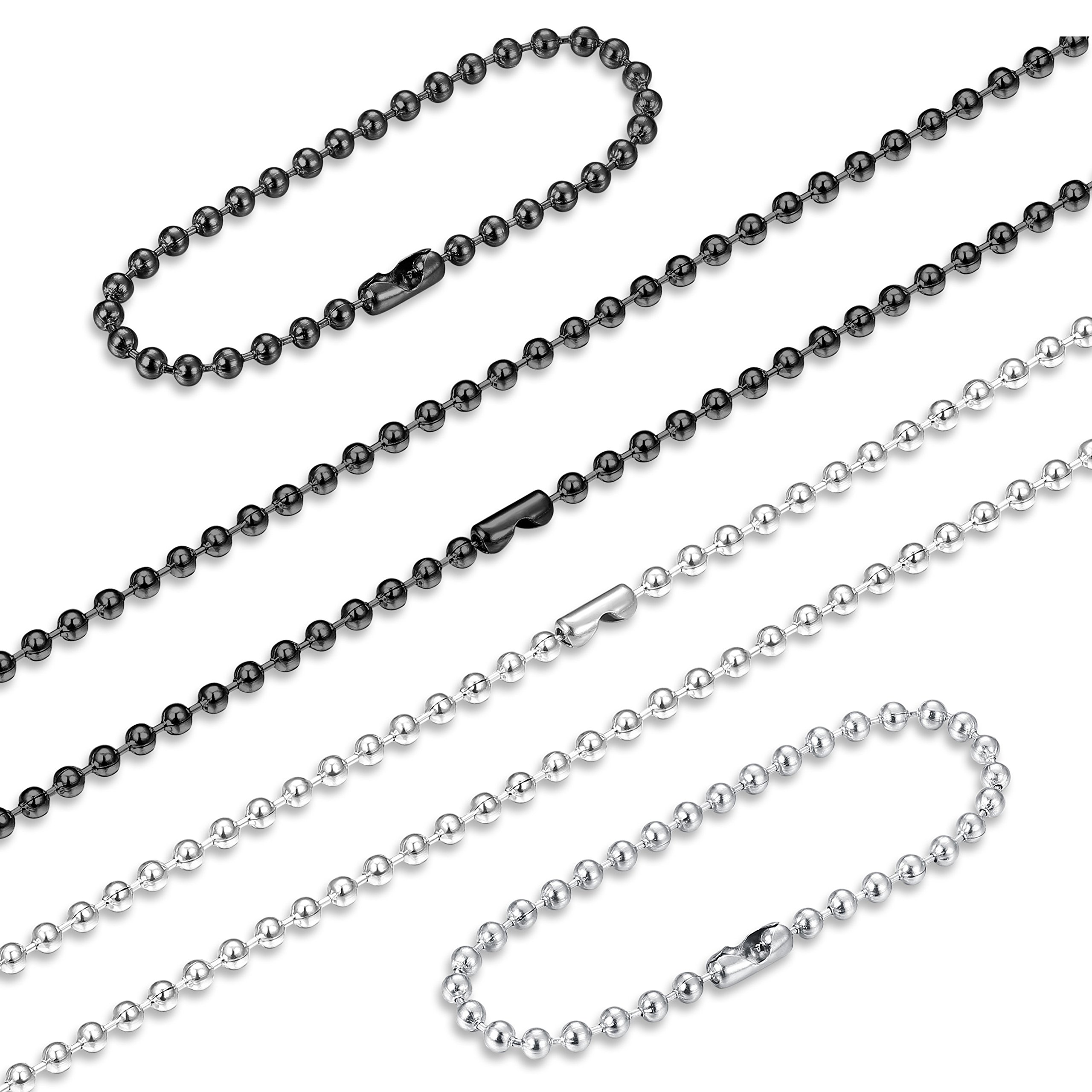 chain necklace
